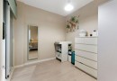 Almoradi (Las maromas), Apartment #CQ-PJ-63697