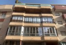 Pilar de La Horadada (Pilar de la Horadada), Apartment #CQ-BT-69156