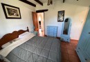 Other areas (Cartagena), Finca #CQ-CB-33264