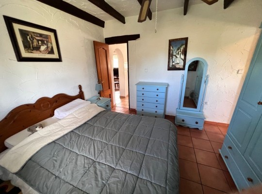 Other areas (Cartagena), Finca #CQ-CB-33264