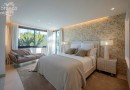 Nueva Andalucía (Costa del Sol), Villa - Detached #CM-R3990718