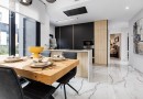 Luxury Apartments Fully furnished in  Los Altos / Los Almendros