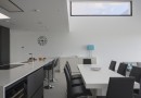Other areas (Altaona Golf), Villa #CQ-00-17688