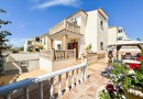 Punta Prima, Villa #CQ-OC-61215