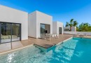 Las Colinas (Las Colinas golf), Villa #CQ-WN-58677