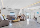 Ciudad Quesada (Town Center), Villa #CQ-996