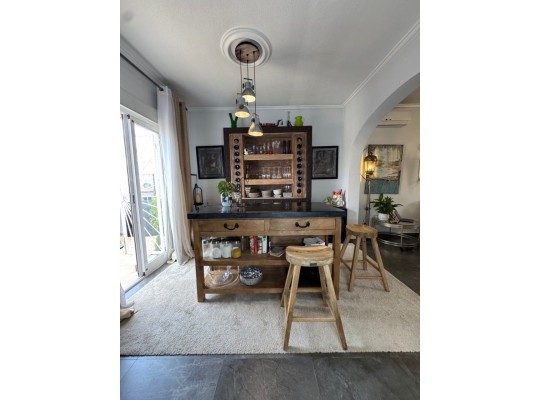Ciudad Quesada (Dona Pepa), Semi Detached #CQ-994
