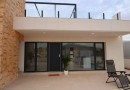 Other areas (La Pinilla), Villa #CQ-00-53768