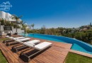 La Quinta (Costa del Sol), Villa - Detached #CM-R4180075