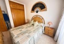 Torrevieja, Apartment #CQ-MY-78475