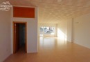 Orihuela Costa (Agua Marina), Commercial #CQ-UR-41379