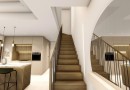 Ciudad Quesada (Lo Marabú), Semi Detached #CQ-00-87588