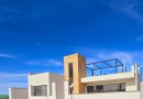 Other areas (La Pinilla), Villa #CQ-00-69308