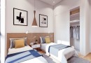 Apartments in Orihuela Costa