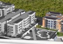 Villajoyosa (Paraiso), Apartment #CQ-00-89865
