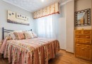 Torrevieja (Playa del Acequion), Apartment #CQ-TS-12609
