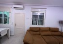 Ciudad Quesada (La Marquesa Golf), Villa #CQ-851