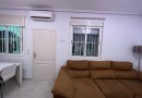 Ciudad Quesada, Villa #CQ-851