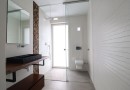 Orihuela Costa (Campoamor), Villa #CQ-JM-39779
