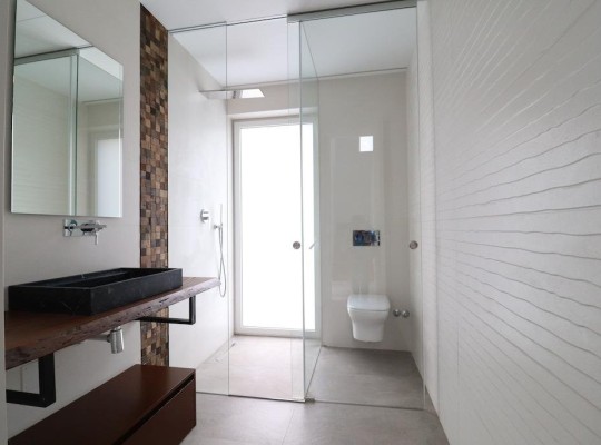 Orihuela Costa (Campoamor), Villa #CQ-JM-39779