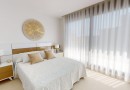 San Fulgencio (Urb. La Marina), Villa #CQ-00-39401