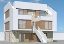 Benejúzar (pueblo), Penthouse #RD-N9568