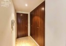 Apartmán - Punta Prima