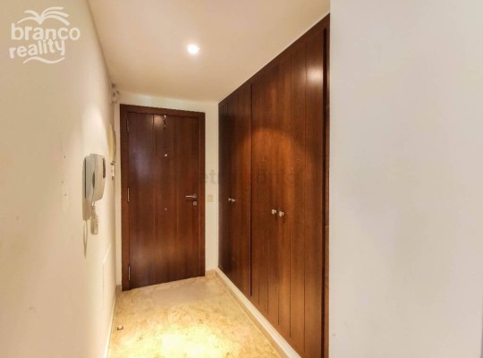 Apartmán - Punta Prima