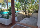 Orihuela, Townhouse #CQ-GL-36163
