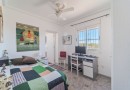 Ciudad Quesada (Lo Pepin), Villa #CQ-324