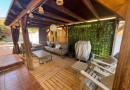 Algorfa (Lo Crispin), Villa #CQ-TS-61710