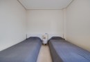 Orihuela Costa (Los dolses), Bungalow #CQ-MY-12801