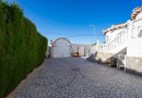 Villa Ciudad Quesada (Town Center) #CQ-359