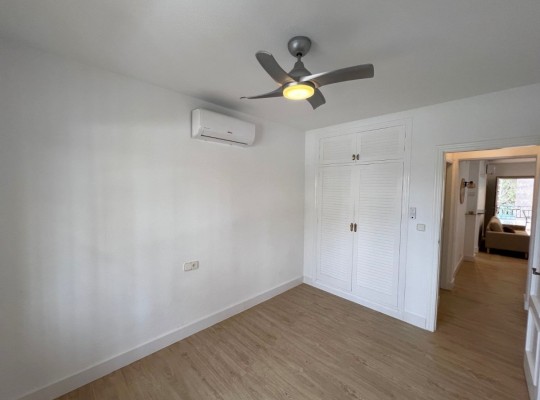 Orihuela Costa (Villamartin), Townhouse #CQ-WN-14090