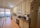 Benejúzar (Comunidad valenciana), Apartment #CQ-PJ-19075