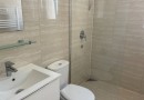 Ciudad Quesada (La Marquesa Golf), Villa #CQ-834