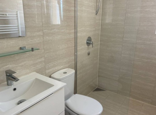 Ciudad Quesada (La Marquesa Golf), Villa #CQ-834