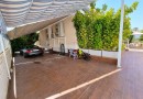 Torrevieja (La Mata), Villa #CQ-BG-99621