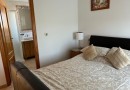 Daya Nueva, Villa #CQ-BT-82362