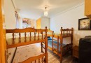 La Mata, Apartment #CQ-SL-84982