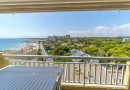 Orihuela Costa (Campoamor), Apartment #CQ-UR-57023