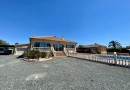 Catral, Villa #CQ-CA-86929