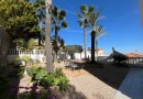 San Miguel de Salinas (Ciudad de las comunicaciones), Villa #CQ-M-54470