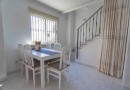 Ciudad Quesada (La Marquesa Golf), Villa #CQ-079