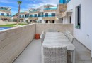 Bigastro, Townhouse #CQ-HS-92177