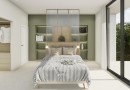 Polop (URBANIZACIONES), Villa #CQ-00-15961
