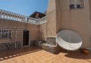 Ciudad Quesada (La Marquesa Golf), Villa #CQ-042