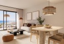 Mojacar (Playa Macenas (Mojácar)), Apartment #CQ-00-22255