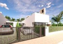 Other areas (Santa Rosalia Lake And Life Resort), Villa #CQ-00-40251