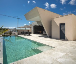 Ciudad Quesada, Villa #CQ-010